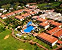 The Lalit Golf And Spa Resort