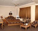 Hotel Sunstar Residency