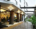 The Grand Hotel Bizzotel Gurgaon