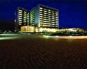 Ramada Powai Hotel & Convention Centre