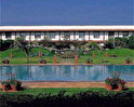 Trident Hilton Agra 