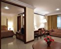 Ramada Hotel Bangalore