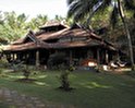Shinshiva Ayurvedic Resort