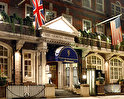 Goring Hotel London 