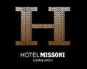 Missoni Hotel