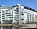 Ramada Hotel And Suites London Docklands
