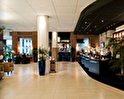 Radisson Blu Hotel Amsterdam Airport (ex. Radisson Sas Hotel Amsterdam Airport)