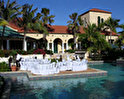 Tierra Del Sol Resort & Country Club
