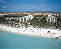 Holiday Inn Sunspree Aruba Resort & Casinо