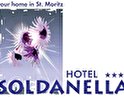 Soldanella