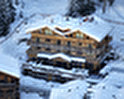 The Lodge Verbier