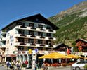 Alpenhotel