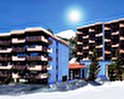 Davos Club Hotel