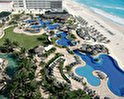 Jw Marriott Cancun Resort And Spa