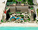Hard Rock Hotel Cancun (ex. Cancun Palace)