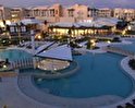 Now Jade Riviera Cancun (ex.now Riviera Cancun Resort & Spa)