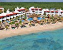 Hidden Beach Resort