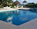 Salvia Cancun Condominiums