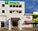 Holiday Inn Chetumal