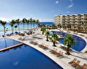 Dreams Riviera Cancun