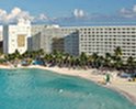 Dreams Sands Cancun Resort & Spa (ex. Oasis Viva)