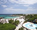 Grand Sirenis Mayan Beach Resort & Spa
