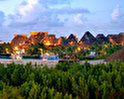 Grand Mayan Riviera Maya Resort