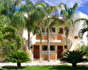 Villas Coco Paraiso All Suites