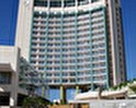 B2b Malecon Plaza Hotel & Convention Center
