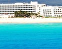 Flamingo Cancun Resort & Plaza