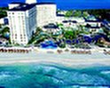 Marriot Jw Cancun Resort & Spa