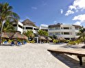 Isla Mujeres Palace Resort