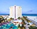 Krystal Grand Punta Cancun (ex. Hyatt Regency Cancun)