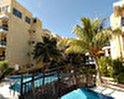 Laguna Inn Cancun Hotel