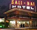 Bali Hai Hotel
