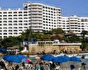 Maralisa Hotel & Beach Club