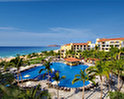Dreams Los Cabos Suites Golf Resort & Spa (ex. Melia Los Cabos)