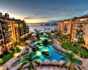 Villa Del Arco Beach Resort And Grand Spa
