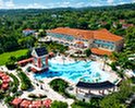 Sandals Grande Riviera Ocho Rios Beach & Villa Golf Resort
