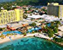 Sunset Jamaica Grande Resort & Spa