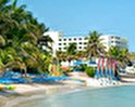 Hilton Rose Hall Resort & Spa Montego Bay