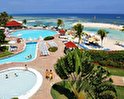 Holiday Inn Sunspree  Resort Montego Bay