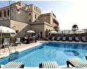 Ibis Jerez Hotel