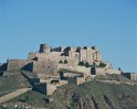 Parador De Cardona