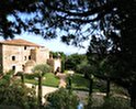 Castell De L'oliver