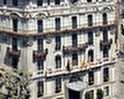 Silken Gran Hotel Havana
