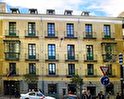 Ateneo Puerta Del Sol