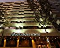 Rafaelhoteles Orense