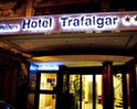 Best Western Hotel Trafalgar