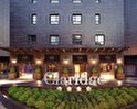 Claridge